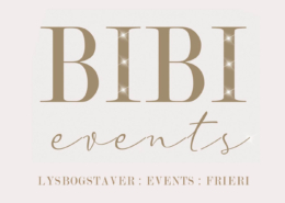 Bibi Events