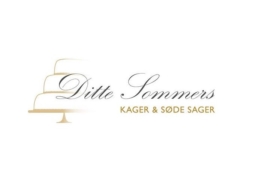 Ditte Sommers
