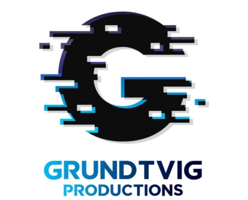 Grundtvig productions