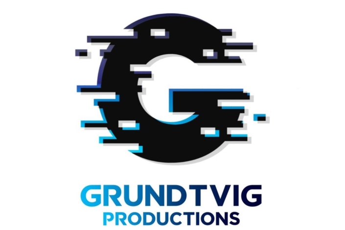 Grundtvig productions