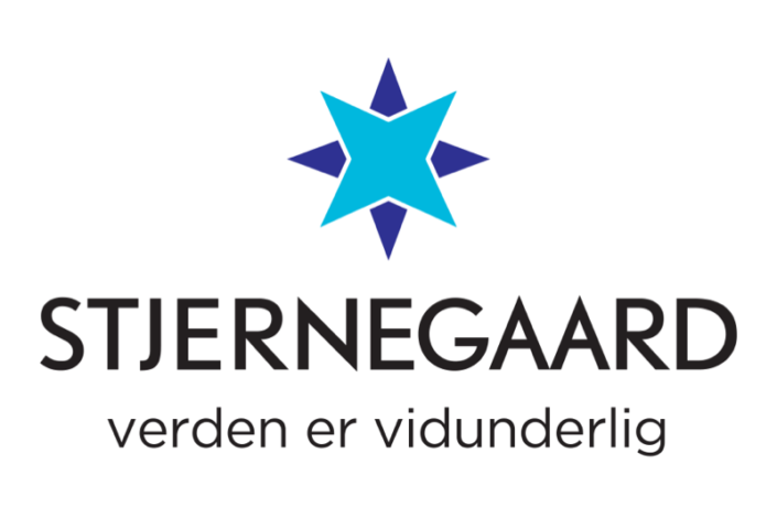 Stjernegaard