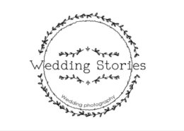 wedding stories logo 1